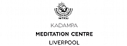 Kadampa Meditation Centre Liverpool logo