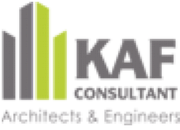 KAF MARKETING & CONSULTANCY Ltd logo