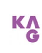KAG ACCOUNTANCY LTD logo
