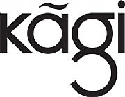 Kagi Uk Ltd logo