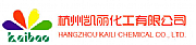Kailee Ltd logo