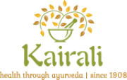 Kairali Ltd logo