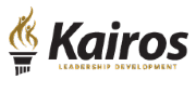 Kairos Business Development Ltd logo