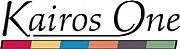 Kairos One logo
