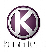 Kaisertech Ltd logo