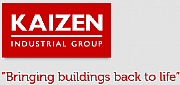 Kaizen Contract Services Ltd logo