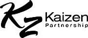 Kaizen People Ltd logo
