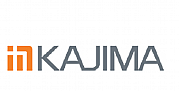 Kajima Construction Europe (U K) Ltd logo