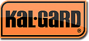 Kal-gard Uk Ltd logo