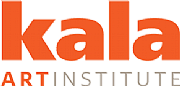 Kala, the Arts logo