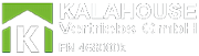 Kalahouse Ltd logo