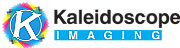Kaleidoscope Imaging Ltd logo
