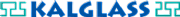 Kalglass Ltd logo