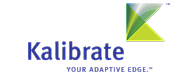 Kalibrate Technologies Plc logo