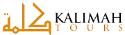 Kalimah Travels & Tours Ltd logo