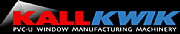 Kall Kwik Machinery Services Ltd logo