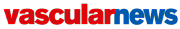 Kallala Medical Ltd logo