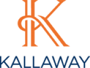 KALLAWAY HOLDINGS Ltd logo