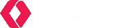 Kallier logo
