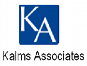 Kalms Associates logo