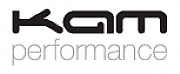 Kam Electronics Ltd logo