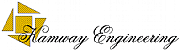 Kamway Engineering Ltd logo