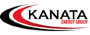 KAN ENG SERVICES Ltd logo
