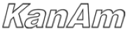 Kanam Group Ltd logo
