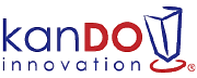 KANDO SOLUTIONS Ltd logo