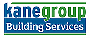 Kane Building Services Ltd logo