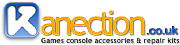 Kanection logo