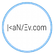 Kanev Development Ltd logo