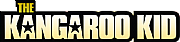 Kangaroo Kid Ltd logo