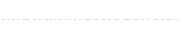 KANJIA LTD logo