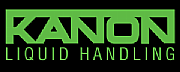 Kanon Liquid Handling Ltd logo