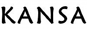Kansa Ltd logo