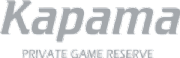 KAPANGO LTD logo