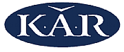 Kar Contractors Ltd logo
