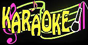 Karaoke UK logo