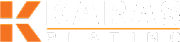 Karas Plating Ltd logo