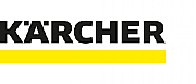 Karcher Center logo