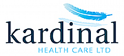 Kardinal Mobility Ltd logo