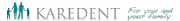 Karedent Ltd logo