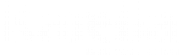 Karelia Ltd logo