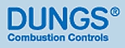 Karl Dungs Ltd logo