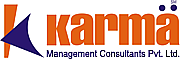 Karma Consultancy Ltd logo