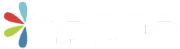 KARMA INTERNATIONAL Ltd logo