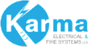 KARMA SYSTEMS Ltd logo