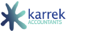Karrek Accountants Ltd logo