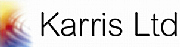 Karris Ltd logo